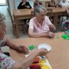 Warsztaty plastyczne - 04.08.2016
